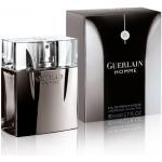 Guerlain Homme Intense