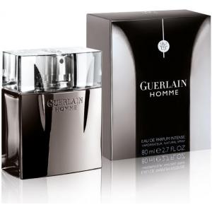 Guerlain Homme Intense