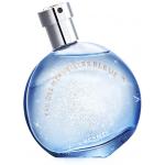 Hermes Eau Des Merveilles Bleue