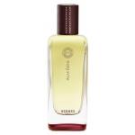 Hermes Hermessence Agar Ebene