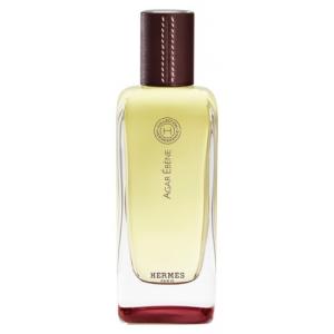 Hermes Hermessence Agar Ebene