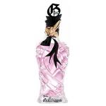 John Galliano Woman