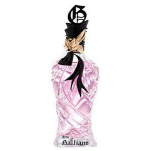 John Galliano Woman