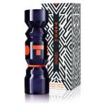 Kenzo Totem Orange