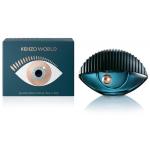 Kenzo World Intense