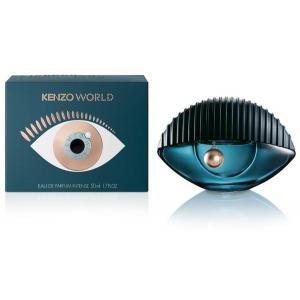 Kenzo World Intense