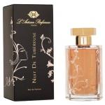L'artisan Parfumeur Nuit de Tubereuse