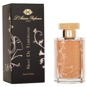 L'artisan Parfumeur Nuit de Tubereuse