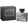M. Micallef Royal Vintage