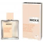 Mexx Forever Classic Never Boring