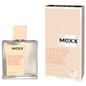 Mexx Forever Classic Never Boring