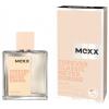 Mexx Forever Classic Never Boring