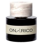 Onyrico Empireo
