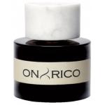 Onyrico Michelangelo