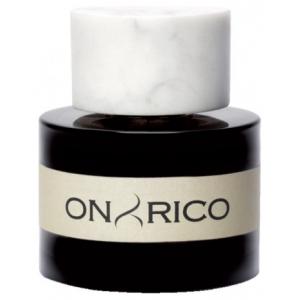 Onyrico Michelangelo
