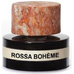 Onyrico Rossa Boheme