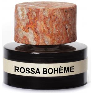 Onyrico Rossa Boheme