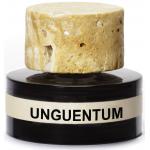 Onyrico Unguentum