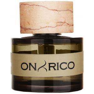 Onyrico Zephiro