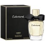 Gres Cabochard