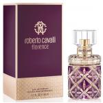 Roberto Cavalli Florence