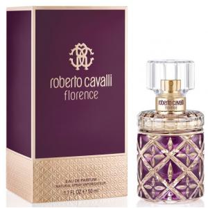 Roberto Cavalli Florence