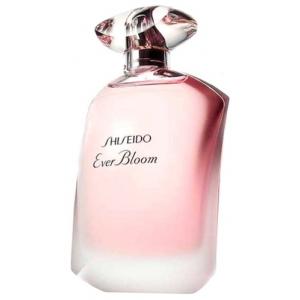 Shiseido Ever Bloom Eau de Parfum