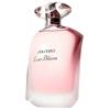 Shiseido Ever Bloom Eau de Parfum