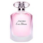 Shiseido Ever Bloom Eau de Toilette