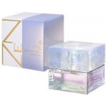 Shiseido Zen White Heat