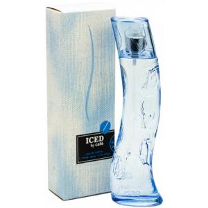 Parfums Cafe Iced