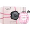 Viktor & Rolf Flowerbomb La Vie En Rose