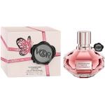 Viktor & Rolf Flowerbomb Nectar