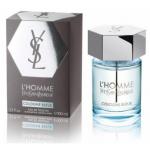 Yves Saint Laurent L'homme Cologne Bleue