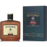 Brocard Gentleman Reserve