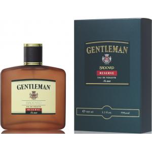 Brocard Gentleman Reserve