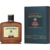 Brocard Gentleman Reserve