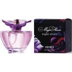Emporium Magic Flower Night Elixir