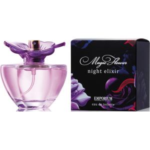 Emporium Magic Flower Night Elixir