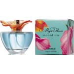 Emporium Magic Flower Sun and Love