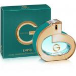 Emper G Woman