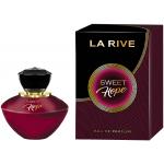 La Rive Sweet Hope