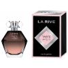 La Rive Taste of Kiss