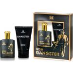 Marsel Parfumeur Gangster Noir 