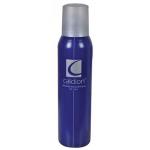 Hunca Caldion for Men 