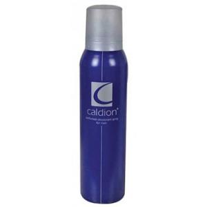 Hunca Caldion for Men 