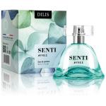 Dilis Senti Free