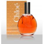 Karl Lagerfeld Chloe