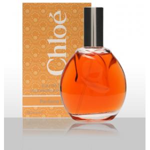 Karl Lagerfeld Chloe