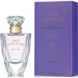 Brocard Once Upon A Time Kingdom